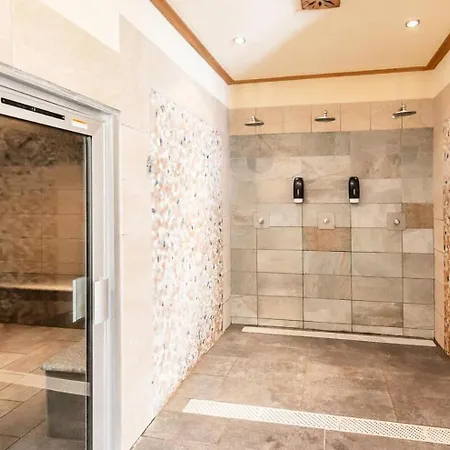 Les Alpages - 4 Pieces Pour 8 Personnes Mae-1703 * La Plagne