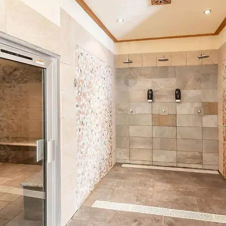 Résidence Les Alpages - 4 Pièces Pour 8 Personnes Mae-1703 Apartamento *