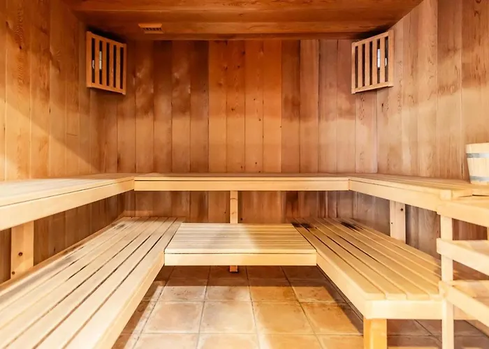 Apartment Les Alpages - 4 Pieces Pour 8 Personnes Mae-1703 La Plagne